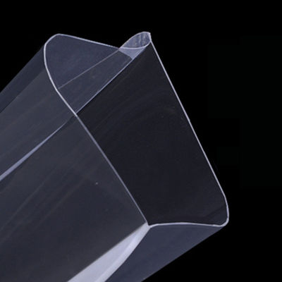 Poche d'Aluminium Foil Plastic de fabricant de la Chine avec la taille différente