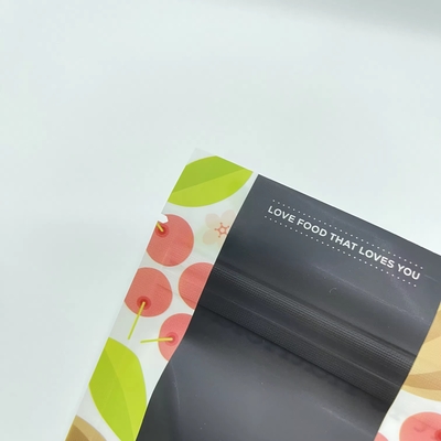 Sacoche en plastique pour les aliments avec fermeture à glissière papier papier papier papier papier papier papier papier papier papier papier papier papier papier papier papier papier papier papier papier papier papier papier papier papier papier papier papier papier papier papier papier papier papier papier papier papier papier papier papier papier papier papier papier papier papier papier papier papier papier papier papier papier papier papier papier papier papier papier papier papier papier 