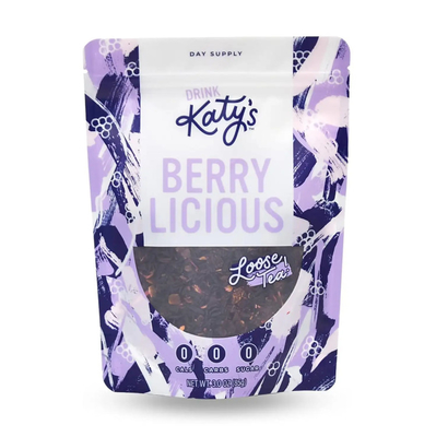 PET recyclable Mylar Ziplock Stand Up Pouch Bag Herbal Green Leaves Loose Black Coffee Doypack Sachet Matcha Sac de thé stockage