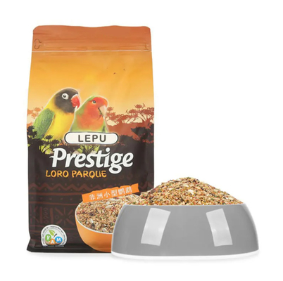 Impression personnalisée du logo Eco Friendly Side Gusset Ziplock en plastique sec Chien, chat, poisson, nourriture pour animaux de compagnie Sac à fond plat Emballage alimentaire pour oiseaux sauvages
