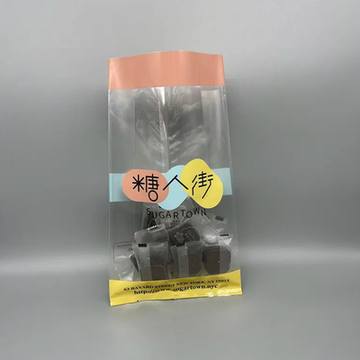 Sélection de coffre à billes à l' arrière à l' usage personnalisé Sélection de coffre à billes à l' usage personnalisé Sélection de coffre à billes à l' usage personnalisé Sélection de coffre à billes à l' usage personnalisé Sélection de coffre à billes à l' usage personnalisé Sélection de coffre à billes à l' usage personnalisé Sélection de coffre à billes à l' usage personnalisé Sélection de coffre à billes à billes à l' usage personnalisée Sélection de coffre à billes à billes à l' usage pers