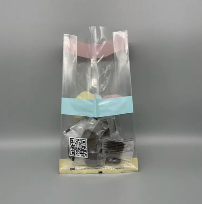 Sélection de coffre à billes à l' arrière à l' usage personnalisé Sélection de coffre à billes à l' usage personnalisé Sélection de coffre à billes à l' usage personnalisé Sélection de coffre à billes à l' usage personnalisé Sélection de coffre à billes à l' usage personnalisé Sélection de coffre à billes à l' usage personnalisé Sélection de coffre à billes à l' usage personnalisé Sélection de coffre à billes à billes à l' usage personnalisée Sélection de coffre à billes à billes à l' usage pers