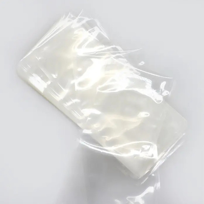 Sacs sous vide de maïs sucré de qualité alimentaire