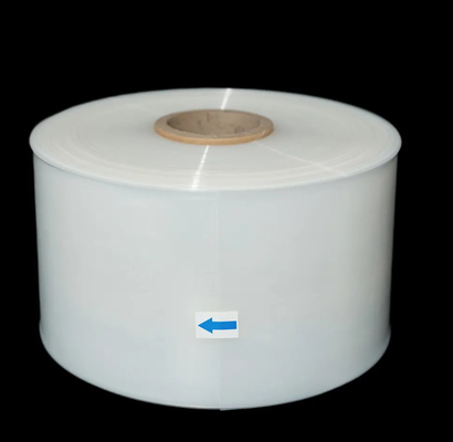 Sacs de rangement à vide à l'épreuve de l'humidité pour les aliments Sacs à vide pour les aliments Sacs à vide à vide co-extrudés