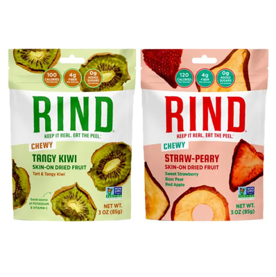 Imprimé sur mesure, recouvrable 5 oz 100G, sac de stockage, fermeture à glissière, feuille de plastique Mylar, aliments, collations, noix, fruits secs, sac d'emballage
