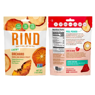 Imprimé sur mesure, recouvrable 5 oz 100G, sac de stockage, fermeture à glissière, feuille de plastique Mylar, aliments, collations, noix, fruits secs, sac d'emballage