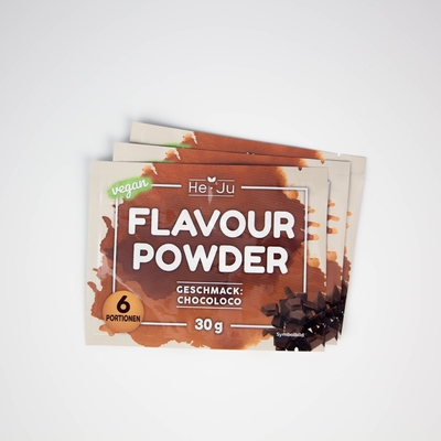Sachet personnalisé à trois soudures pour l'emballage d'aliments secs avec encoche de déchirure/bec verseur/fermeture éclair et matériaux durables pour aliments secs
