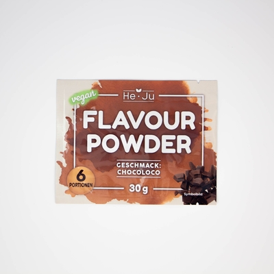 Sachet personnalisé à trois soudures pour l'emballage d'aliments secs avec encoche de déchirure/bec verseur/fermeture éclair et matériaux durables pour aliments secs