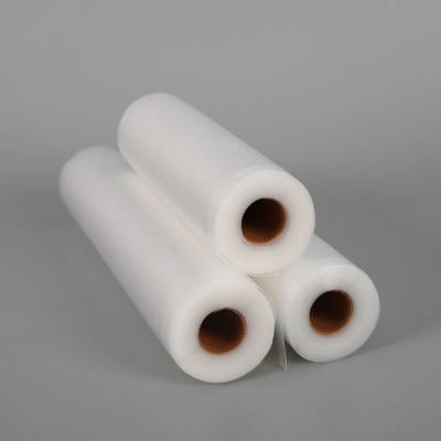 Sachet d'emballage sous vide Forte résistance à la perforation Matériau PA PE Épaisseur 50-180 microns Impression héliographique jusqu'à 9 couleurs