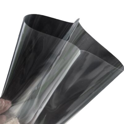 Sacs d'emballage sous vide à étanchéité thermique avec taille personnalisée jusqu'à 78 pouces de longueur et 22 pouces de largeur pour divers besoins d'emballage alimentaire