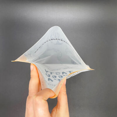 Produits alimentaires de qualité en gros à base de polypropylène, de polypropylène, de polypropylène ou de polypropylène