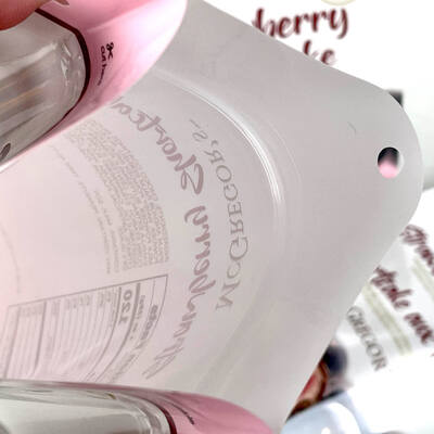 Sacs de fruits séchés par congélation imprimés sur commande à nouveau verrouillables en position debout, trois côtés scellés, sacs à sacs plats, sacs de collations