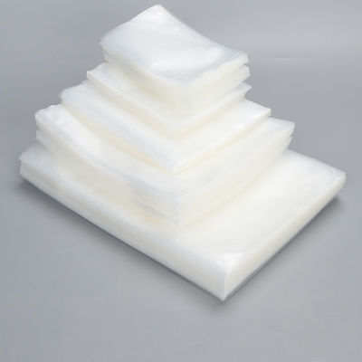 80 microns à 150 microns d'emballage alimentaire de film de PE de petit pain