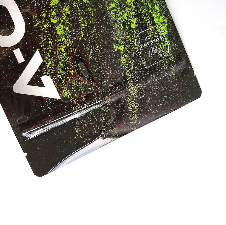 Produits à base de protéines de marque personnalisée en poudre Package avancé OEM ODMl Boissons