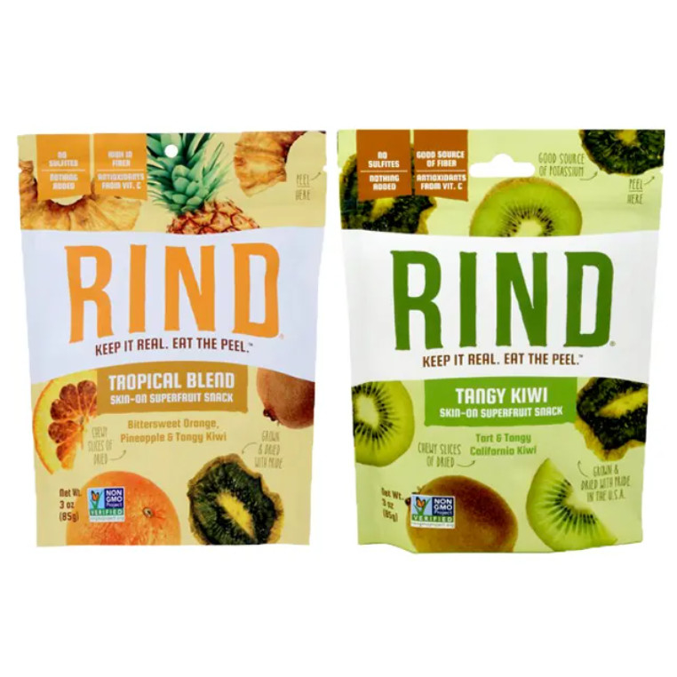 Imprimé sur mesure, recouvrable 5 oz 100G, sac de stockage, fermeture à glissière, feuille de plastique Mylar, aliments, collations, noix, fruits secs, sac d'emballage
