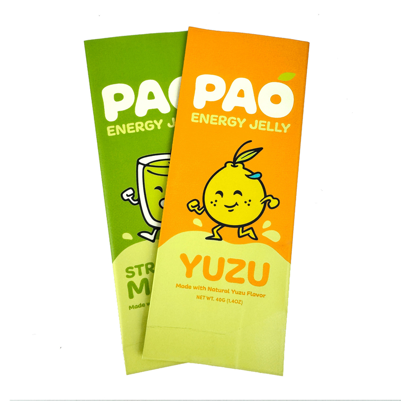 Sachet en Mylar scellé au dos, imprimé sur mesure, de haute qualité, 40g 50g, résistant aux odeurs, en feuille d'aluminium, pour poudre de thé matcha