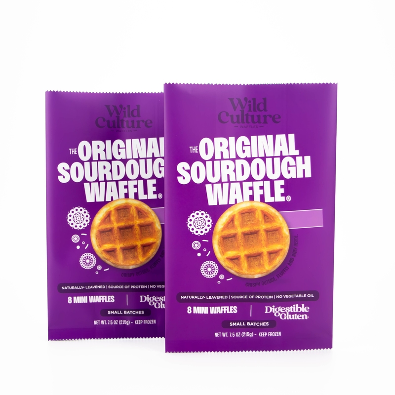 Fabrication de sacs alimentaires de loisirs, impression personnalisée, bonbons en plastique, biscuit, biscuit, gaufre thermoscellée, sac d'emballage de pain
