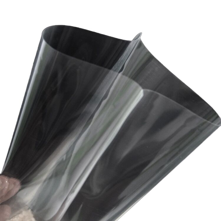 Sacs d'emballage sous vide à étanchéité thermique avec taille personnalisée jusqu'à 78 pouces de longueur et 22 pouces de largeur pour divers besoins d'emballage alimentaire