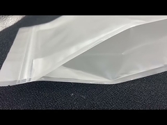 Les sacs debout sont-ils durables?