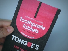 Comment sont faites les sacoches debout?