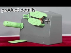 C'est quoi une machine à oreillers à air?