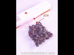 Quelle est la méthode d'utilisation d'une petite pompe à vide?