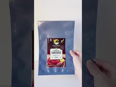 Sacoche d'emballage sous vide17