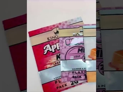 Sacoche à trois côtés19